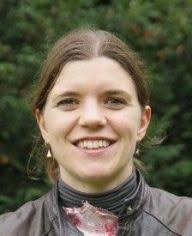 Lashermes Gwenaëlle