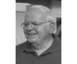 Robert Armstrong Obituary (1936