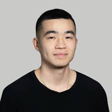 Riley Bassen vs Ryan Lin Jan 10, 2026