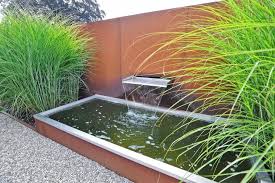Www Hendrikshoveniers Nl Landelijke Tuin Cortestale Vijver Water Element Siergrassen Tuinarchitect Tuinarchitectuu Gartengestaltung Wasserbecken Garten
