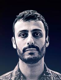 🇦🇷 Lo mejor de Limbo ⋆ RADIORUEDA.COM