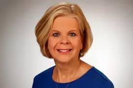 Rush Honors Susan Crown's Board Leadership and Welcomes William A. Downe