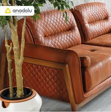 Anadolumobilya1957 Anadolu Mobilya 1957 Anadolumobilya Anadolu1957 Ankaramobilya Blue Velvet Sofa Living Room Velvet Sofa Living Room Dining Room Blue