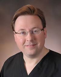 Brian Heimer's Instagram, Twitter & Facebook