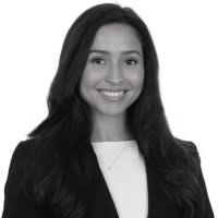 1700+ "Salas" profiles