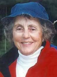 Obituary information for Pamela Margaret GRIGG