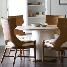 Www Palecek Com Products 702719 F 02 02 Caprice Side Chair Honey Side Chairs Chair Dining Chairs