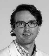 Department of Rheumatic and Immunologic Diseases