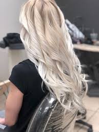 The best blond hair color ideas for 2020. Blondes With Various Shades And Tones Hair Colorist Martin