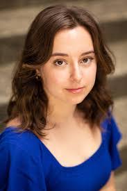 Ashley Huber's Instagram, Twitter & Facebook