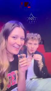 🎭 AUDITION ANNOUNCEMENT! The Warehouse Living Arts Center presents PROOF  by David Auburn to be directed by John S. Davies. AUDITION DATES: 📅  Monday, July 14 & Tuesday, July 15