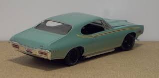 Image result for Laurel Green 1968 AMX
