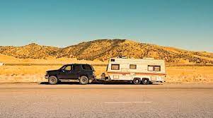 $5,000 may seem insane for any kind of an rv, but there indeed are such cheap travel trailers available out there. Travel Trailer Depreciation What S My Travel Trailer Worth Rvblogger