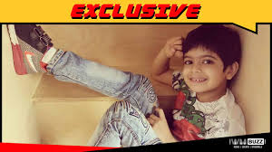 Ek duje ke vaaste 2 25th september 2020 watch online. Chhichhore Actor Advait Shukla Bags Kuch Rang Pyaar Ke Aise Bhi 3 Iwmbuzz