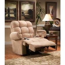 Med Lift 5600 Wall Hugger Lift Chair Recliner Lift Chairs Lift Chair Recliners Chair