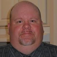 Chad Boatright's Instagram, Twitter & Facebook