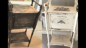 Custom rub on transfers, rush to economy service starts at $24. Label Ephemera Your Next Go To Iod Transfer Iron Orchid Designs