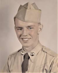 Obituary of Richard J. Flanagan