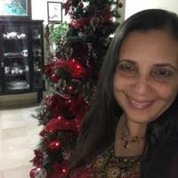 60+ "María Monagas" profiles