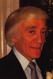 Peter N. Lillios Obituary