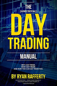 How to find highly profitable breakout trades (and avoid false breakout). Amazon Com The Anecdotal Day Trading Manual Why I Day Trade How I Day Trade And How You Can Day Trade Too 9781522078210 Rafferty Ryan Books