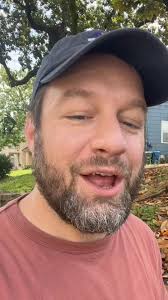 Myth: if you change the zoning code, you’ll lose the neighborhood character 