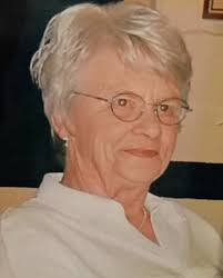 Death notices and family announcements for Plymouth this week