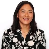 saleslove #salesloftmexico