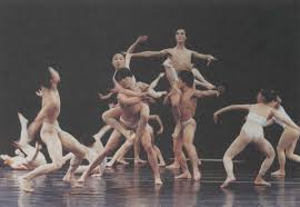 人间剧展──五种历史诠释法和六个殊异的剧团｜PAR 表演艺术杂志