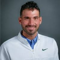 2100+ "Mcglothlin" profiles