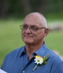 Orville Jay Roberts Obituary (2023)