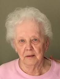 Eleanor C. Renus Obituary September 13, 2022