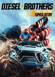 Brother have a wide range of home and office printers, business solutions, supplies and accessories. Kaufen Diesel Brothers Truck Building Simulator Steam
