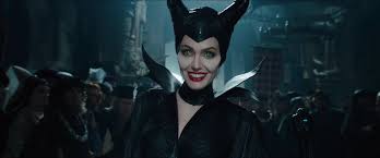 Kathy voted for a review of maleficent 1 month. Maleficent 2014 Imdb