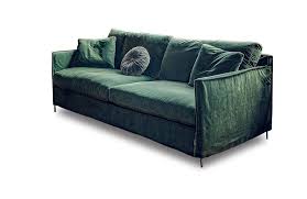 Visa fler idéer om soffa, vardagsrum, möbler hemma. Furninova Petito Sofa 3 Sitzig Emerald Mobel Letz Ihr Online Shop