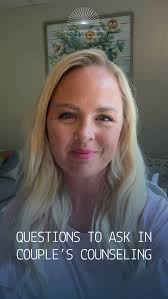 Strengthen Your Connection: Effective Communication for a Lasting Marriage