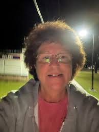 For years we have walked past as it looks so worn down but so glad we did  at Christmas after a few recommendations in this group. it is worth the  walk down