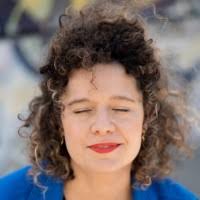 10 "Anna Pabst" profiles