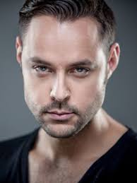 Jeff Leach: Os melhores Filmes e Séries