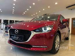 We also operate 3s centres in malaysia. Mazda 2 2021 Skyactiv G Gvc Plus 1 5 In Kuala Lumpur Automatic Sedan Red For Rm 100 870 7360541 Carlist My