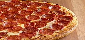 Pin On Jerry S Pizza