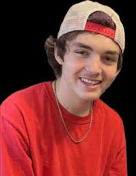 Obituary for David "DJ" Joseph Lewis Whitt