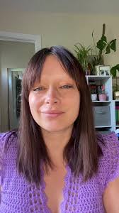 My PIP Assessment Experience: Tips and Advice