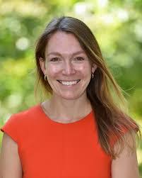 Charles Sorrentino's Instagram, Twitter & Facebook