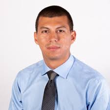 Integrated Regional Laboratories