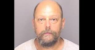 Several shootings reported early this morning in Merced -