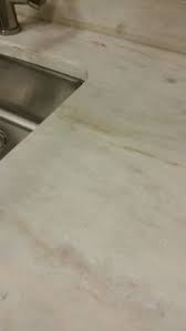 Maybe you would like to learn more about one of these? 59 Dupont Corian Projects Ideas Corian Dupont Corian Dupont