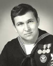 Walter Marczak Obituary December 1, 2024