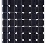 Axitec 400w solar panel, solar module 400w