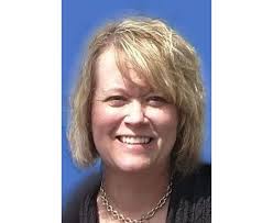 Revonda Watts Obituary (1972